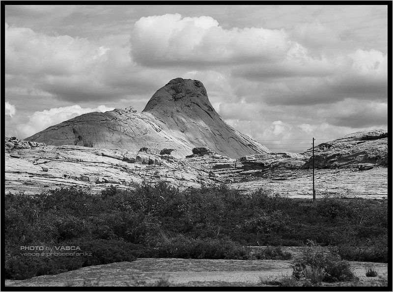 photo, safari, kazakhstan, landscape, nature, фотосафари, казахстан Бектау-Ата II фото превью