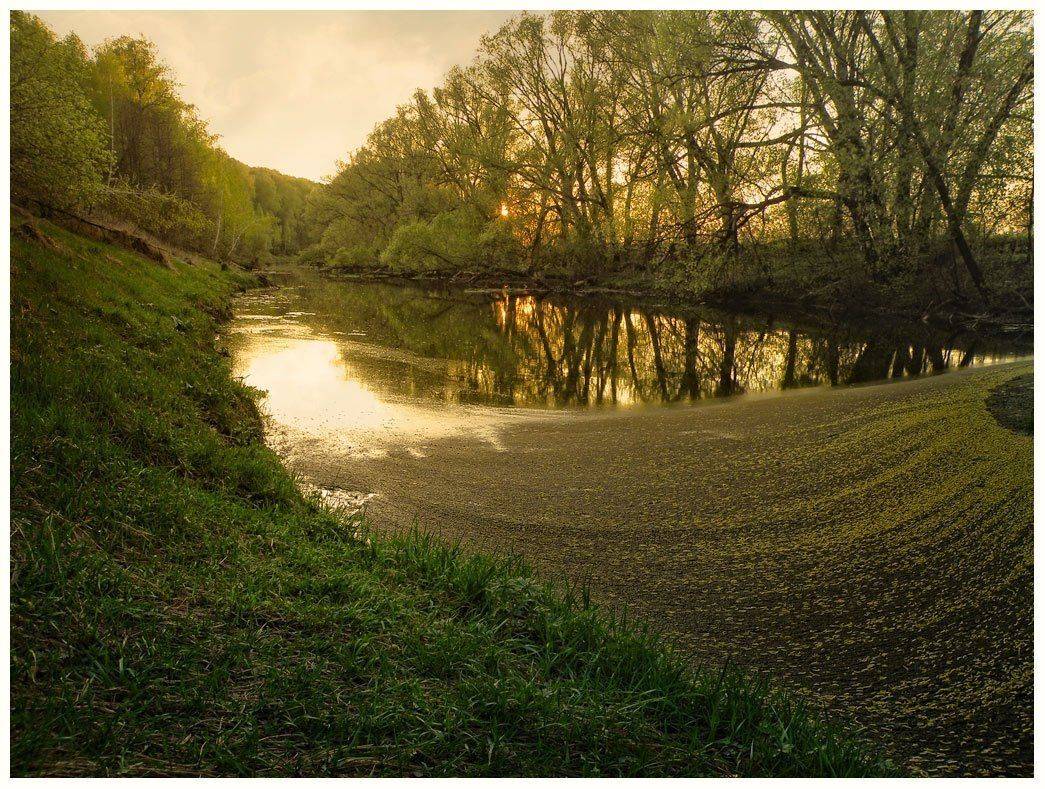 , Сергей Полукаров