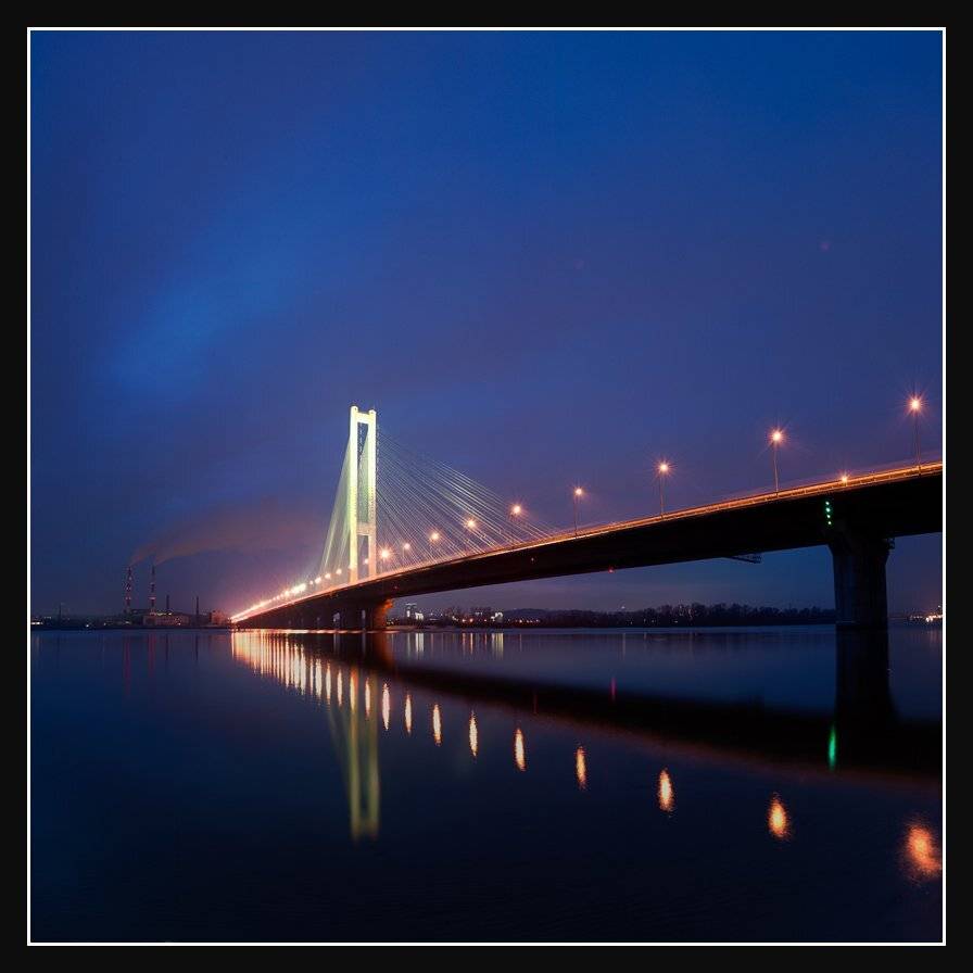 , Алексей Соловей