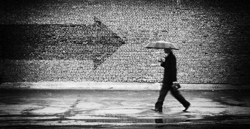 Наперекор фото превью