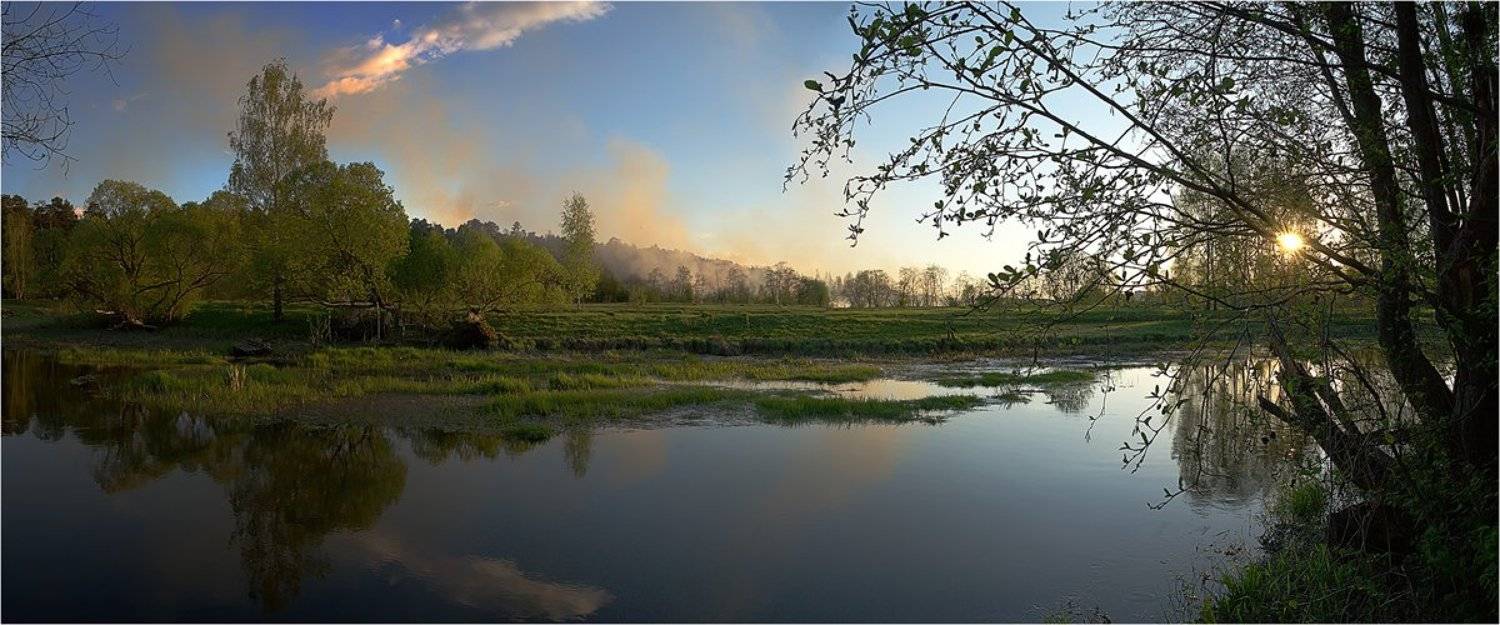 , Katerina Schastlivaya