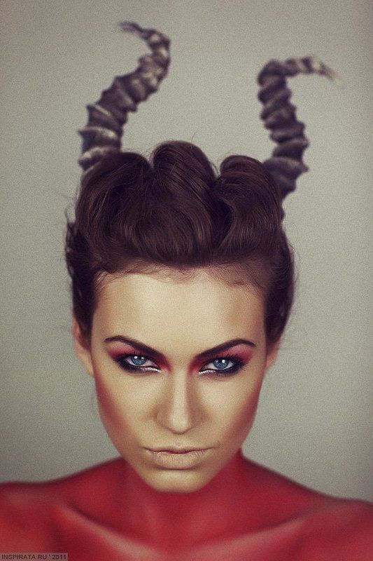 Вика фото превью