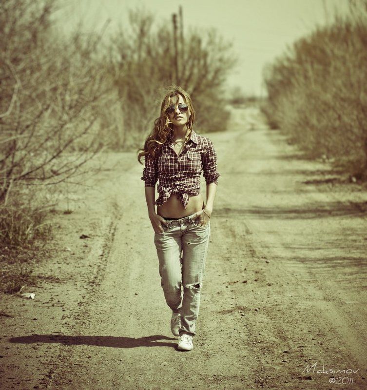 wild фото превью