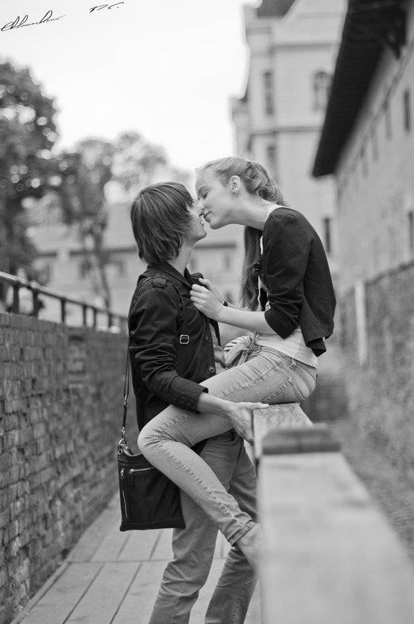 , Ростислав Машковский