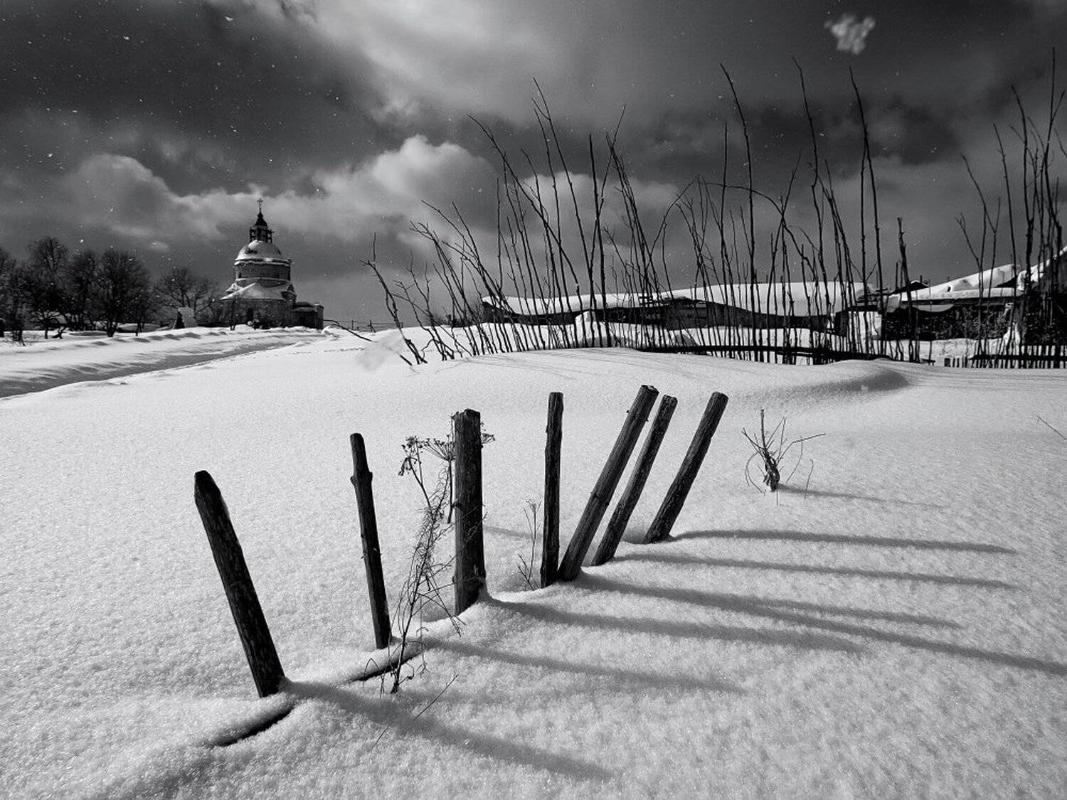 , Максим Евдокимов