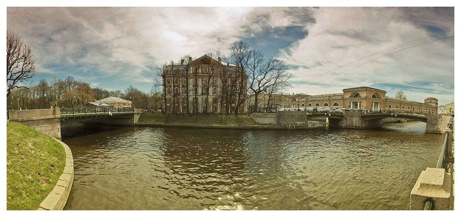 , Sergey Shaposhnikov