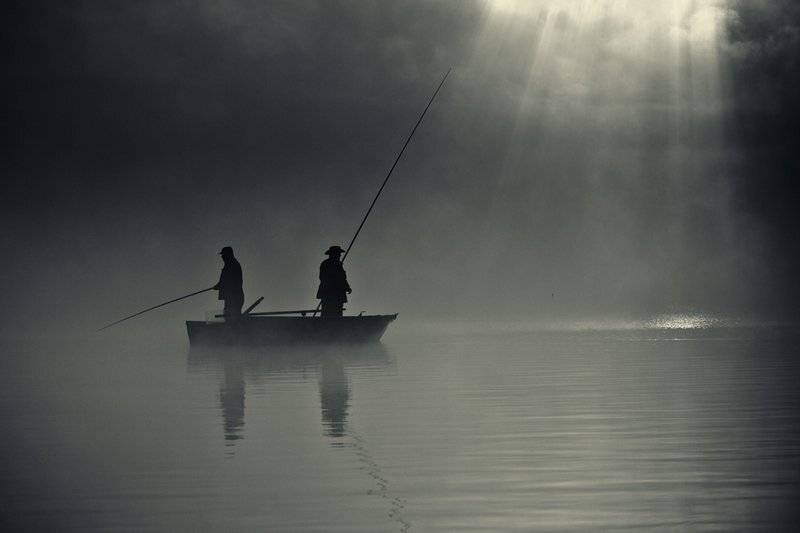 ..., Bogus?aw Strempel