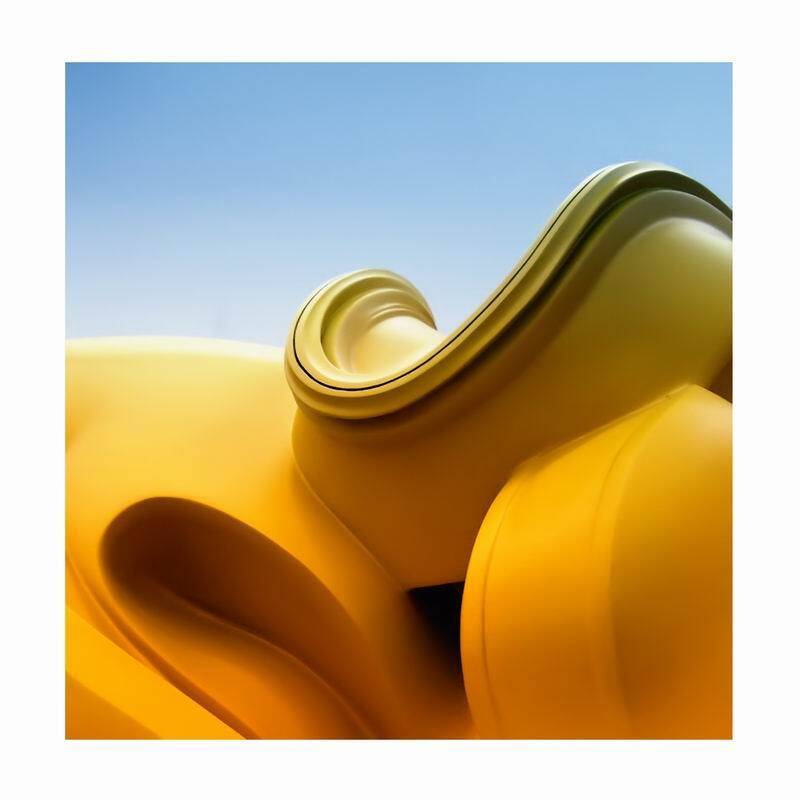 остальное, музыка, минимализм, николай дмитрук