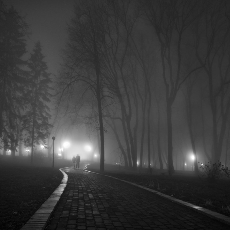 cure my tragedy фото превью