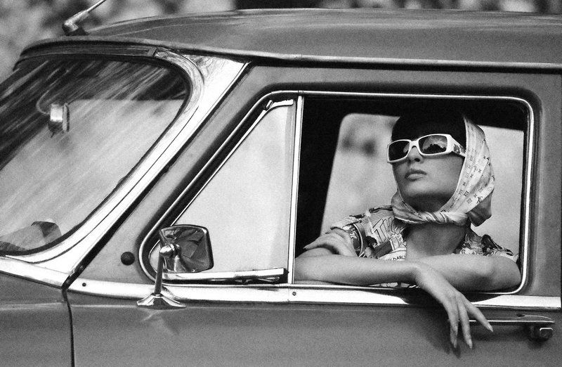 портрет ... фото превью