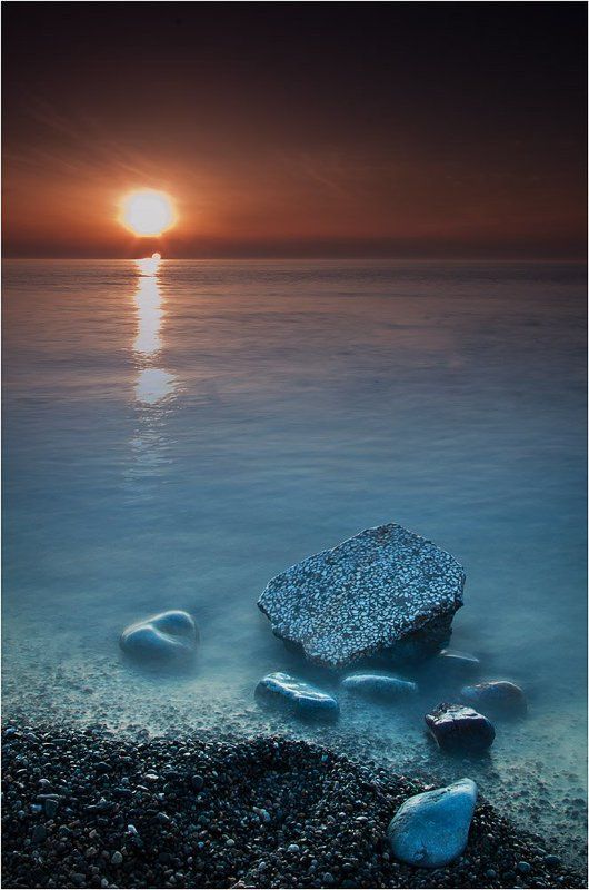 ... фото превью