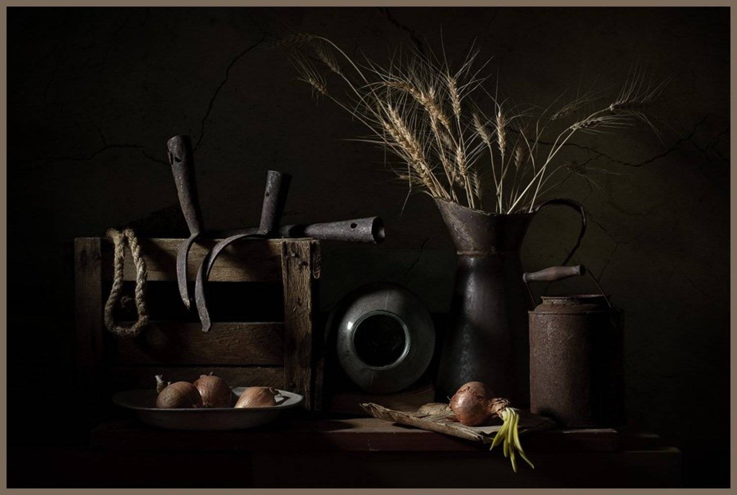 , Анатолий Иванов