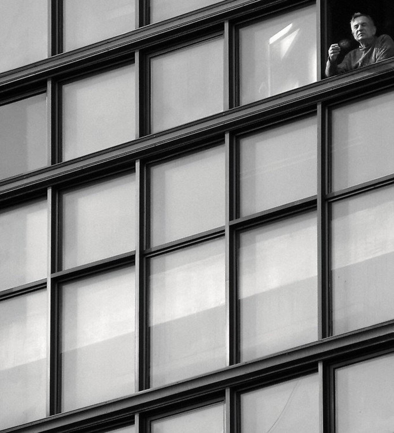 , Михаил Палинчак