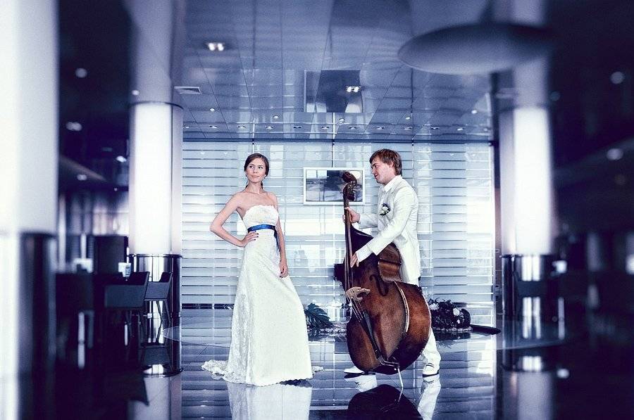 свадебная фотография, свадебный фотограф, свадебная фотосъёмка, казань, иван заманухин, ivan zamanuhin, kazan, wedding,, Иван Заманухин