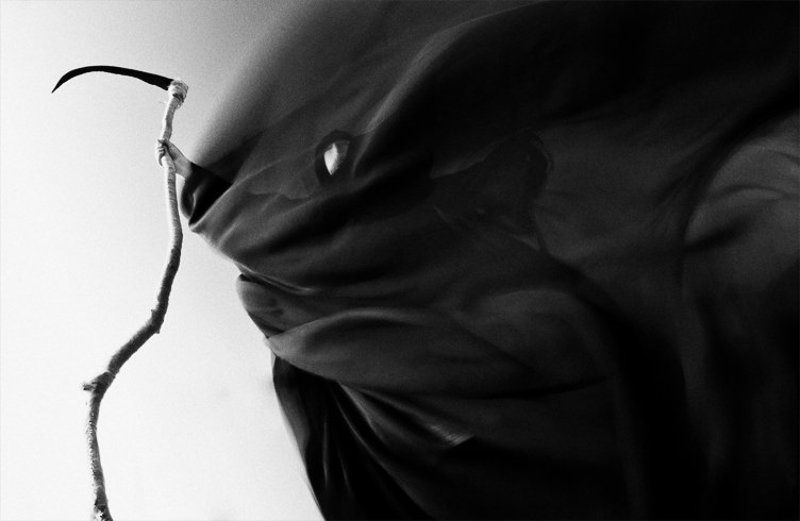 wwwest Отшельник фото превью