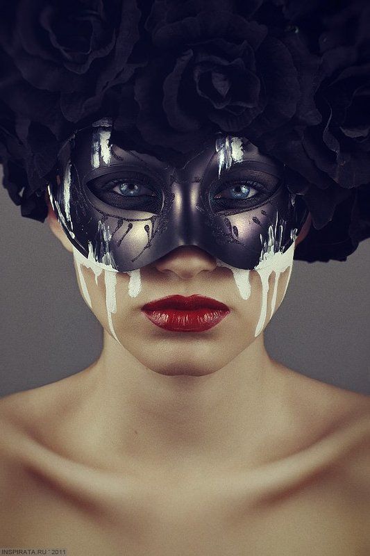 Вика фото превью