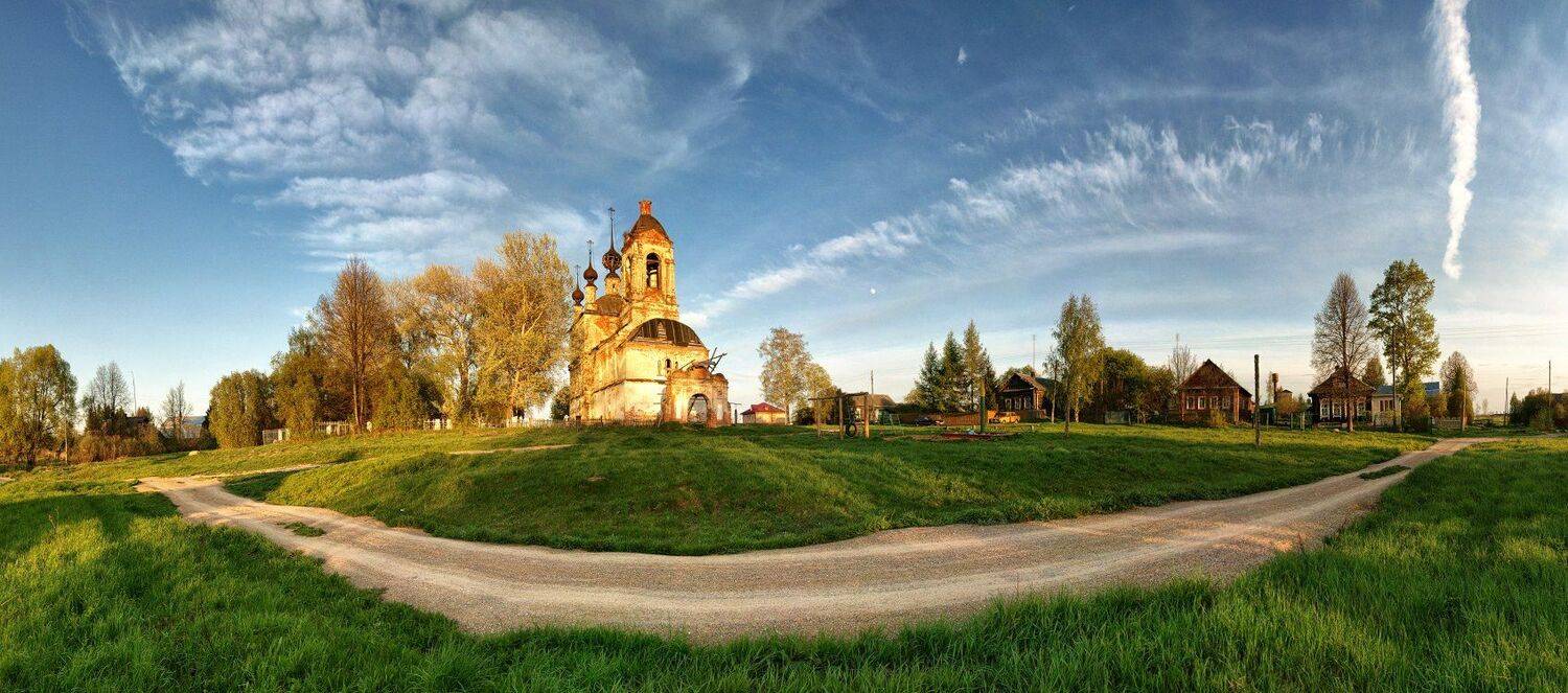 , Максим Евдокимов