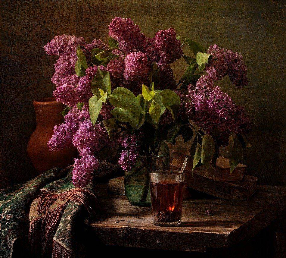 , Владимир Осауленко