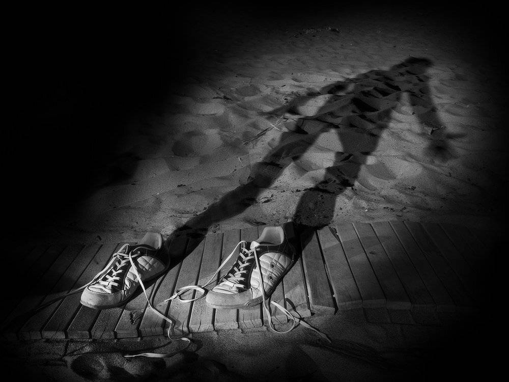 , Михаил Гапонов