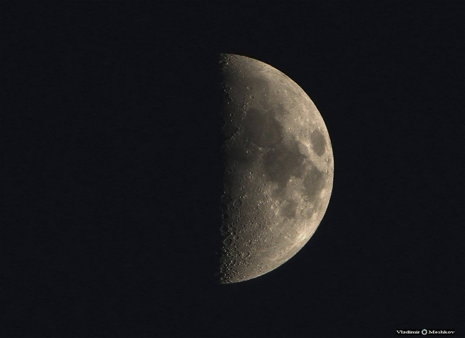 , &copy; =Vladimir Meshkov=