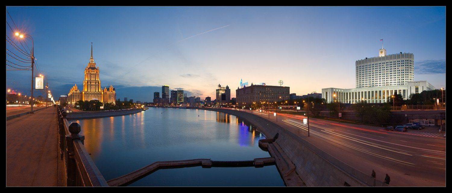 украина, рэдиссон ройал, дом правительства, белый дом, Андрей Уляшев (Mercand)