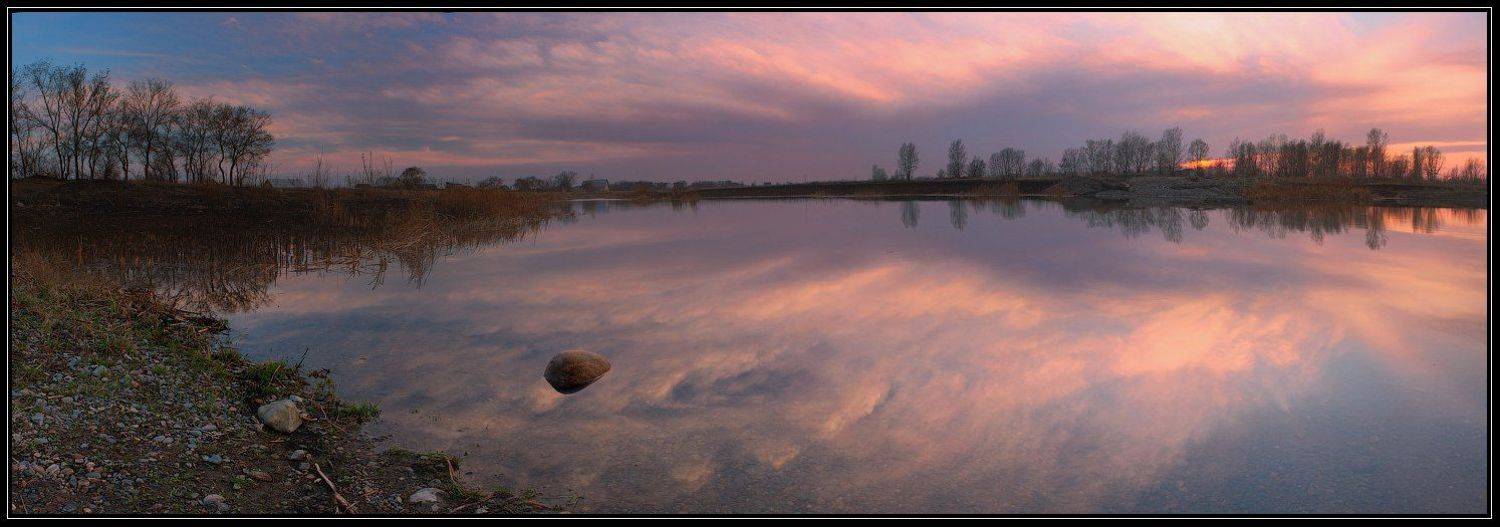 , Олег Клочков