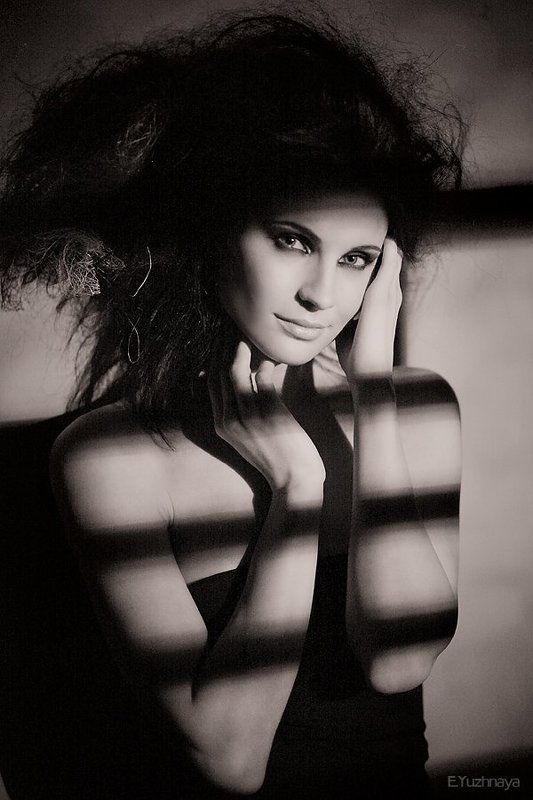 *** фото превью