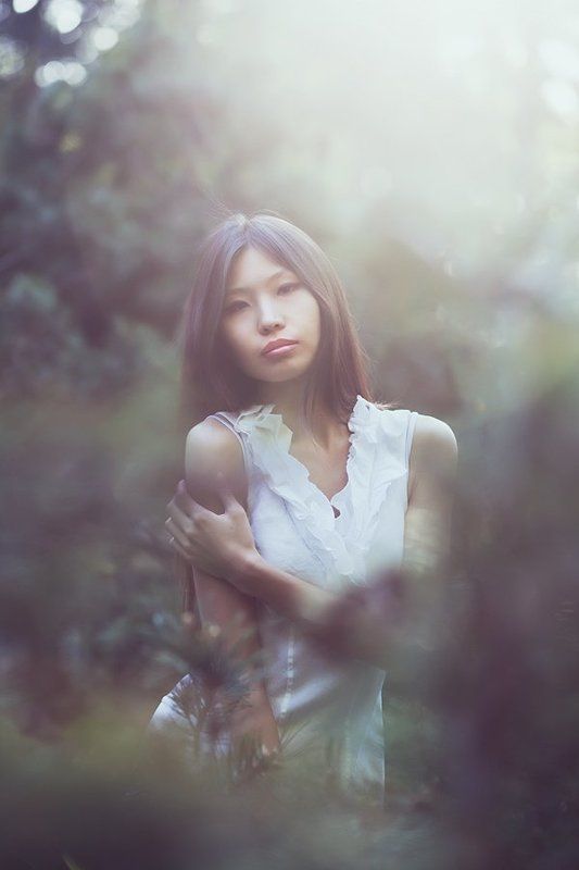 ... фото превью