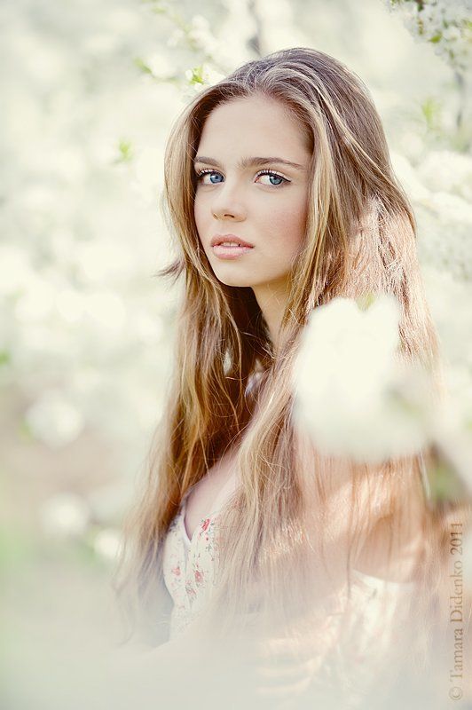 *** фото превью