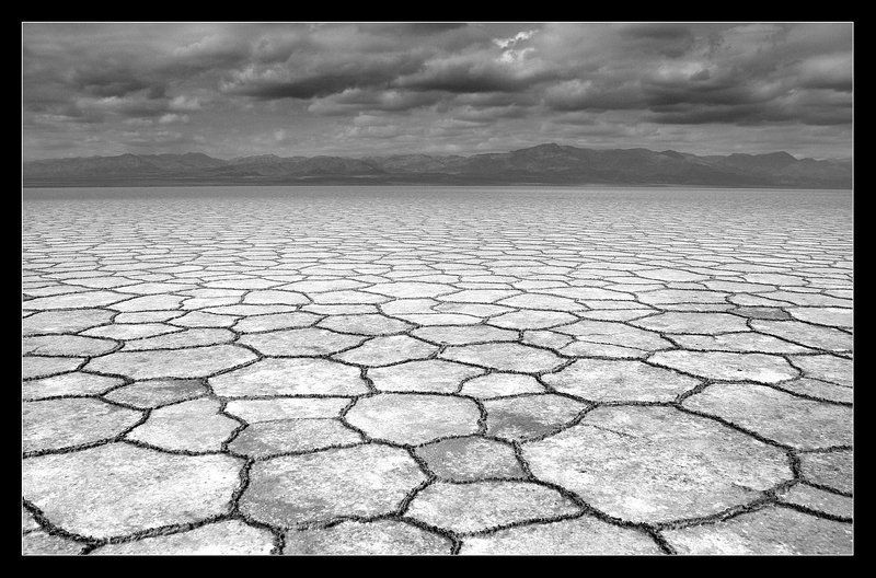 эфиопия, азалаи, соленое, озеро, ассаль, караван, соль, верблюды Азалаи.... фото превью