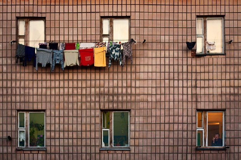 Окна фото превью