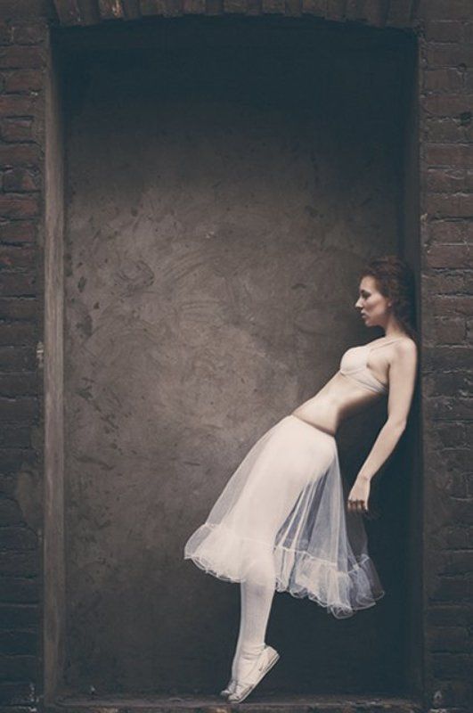 * * * фото превью