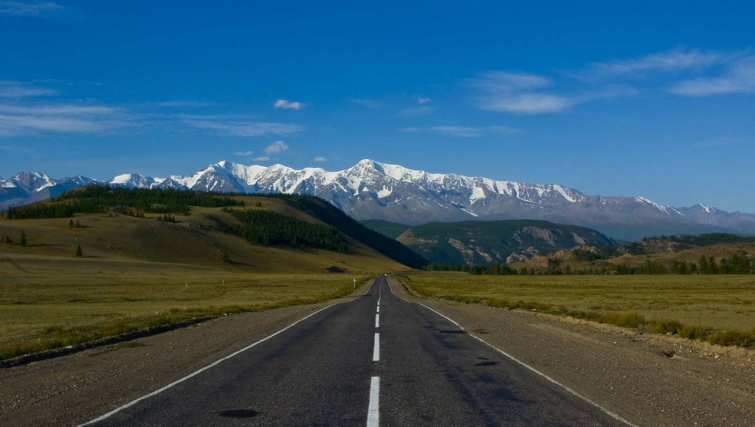 горный алтай,катунь,алтай,горы, ,олег кулаков,oleg kulakov,ok-photo, Олег Кулаков