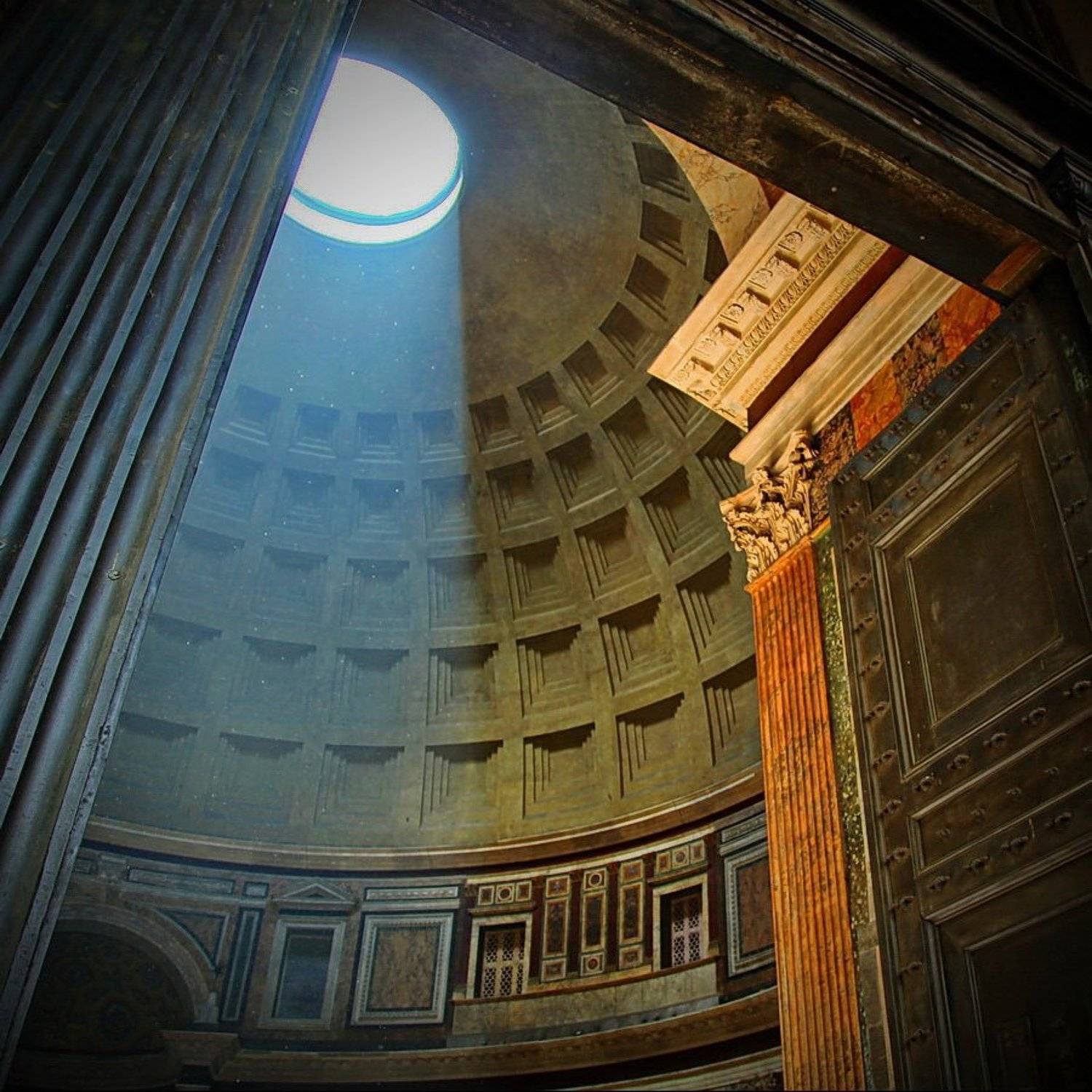 , Vasylevskyy Vitaliy