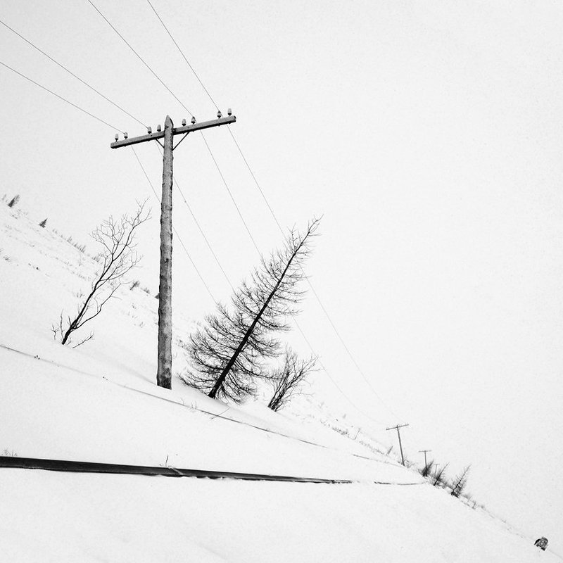 Край фото превью