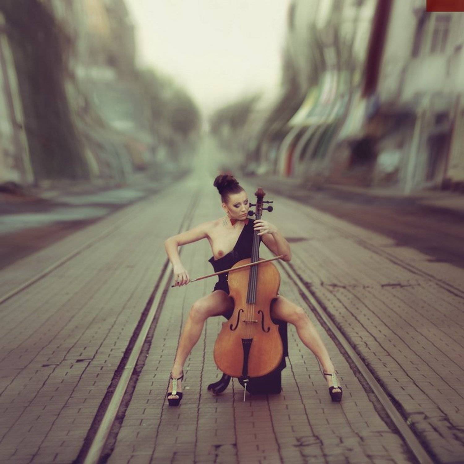 lucas, lucastudio, Andrew Lucas