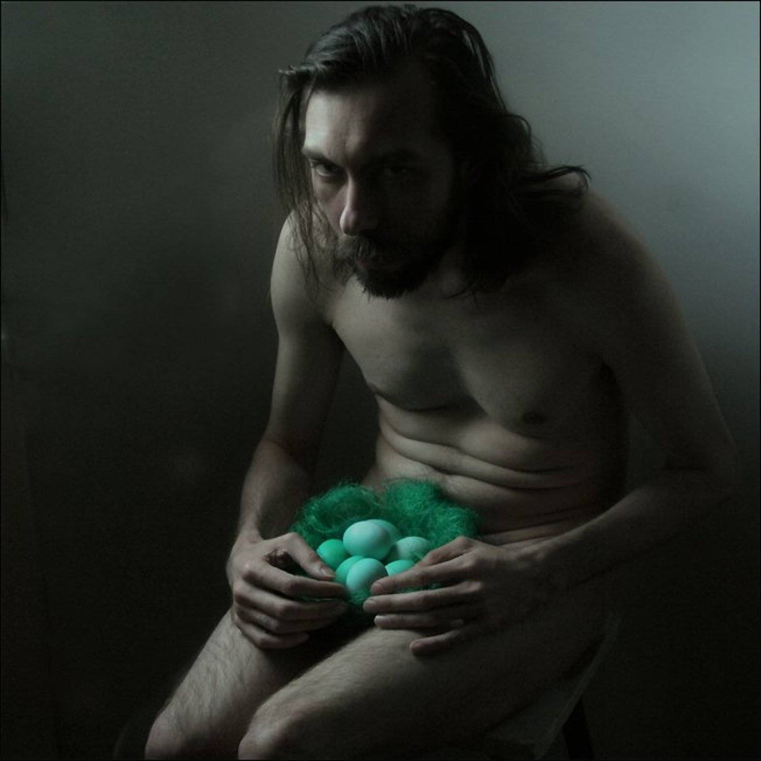 , Ульф Хедхинн