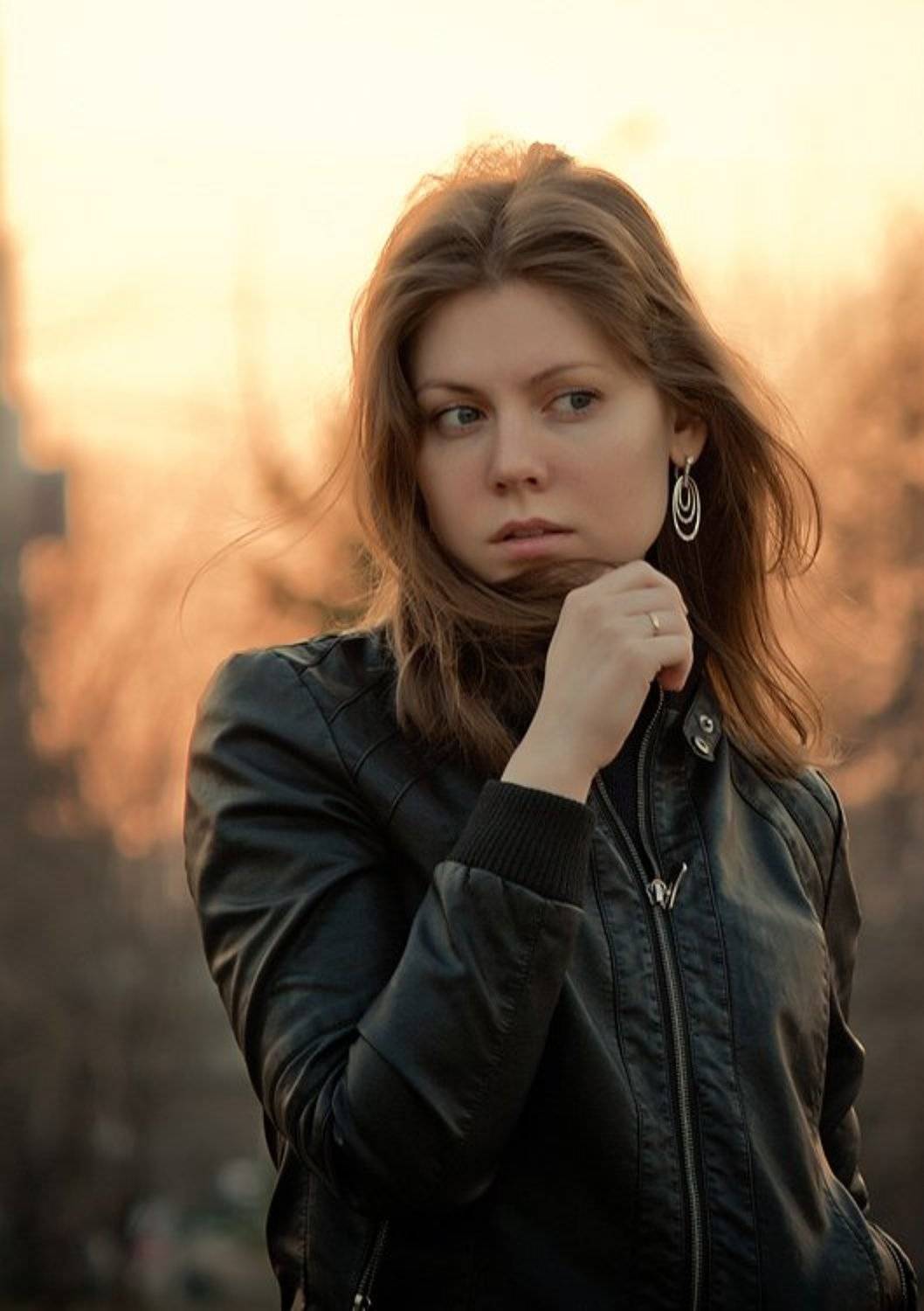 , Игорь Хумидо