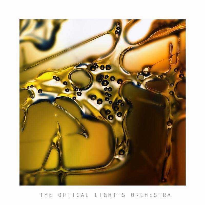 остальное, стекло, дизайн, музыка, минимализм, николай дмитрук