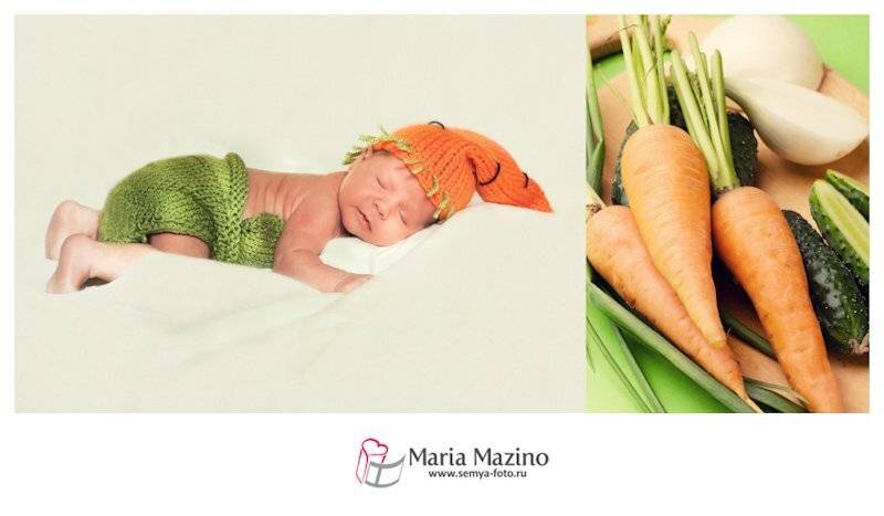 детский, фотограф, в, москве, , детский, и, семейный, фотограф, детская, фотосессия, детская, фотосъемка, фотограф, детей, детская, фотография, детская, фотокнига, в, москве, мария, мазино, maria, mazino, сайт, детского, фотографа, Maria