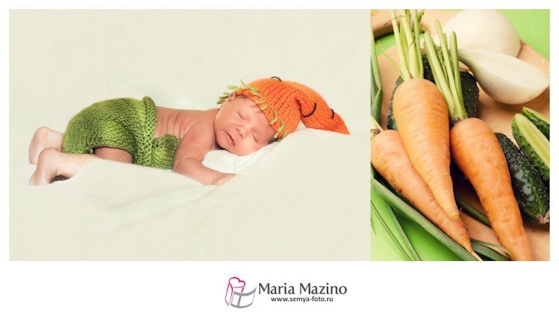 детский, фотограф, в, москве, , детский, и, семейный, фотограф, детская, фотосессия, детская, фотосъемка, фотограф, детей, детская, фотография, детская, фотокнига, в, москве, мария, мазино, maria, mazino, сайт, детского, фотографа Детский фотограф Мария Мазино. Детская фотосъемка фото превью