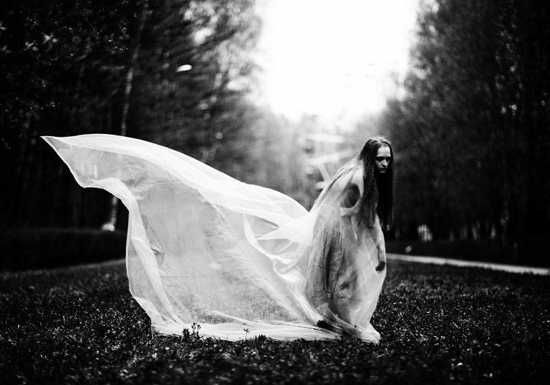 h2o Fly фото превью