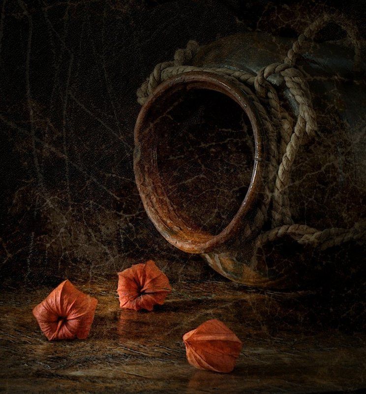 *** фото превью