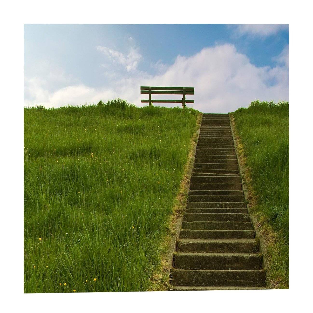 , Игорь Дубровский