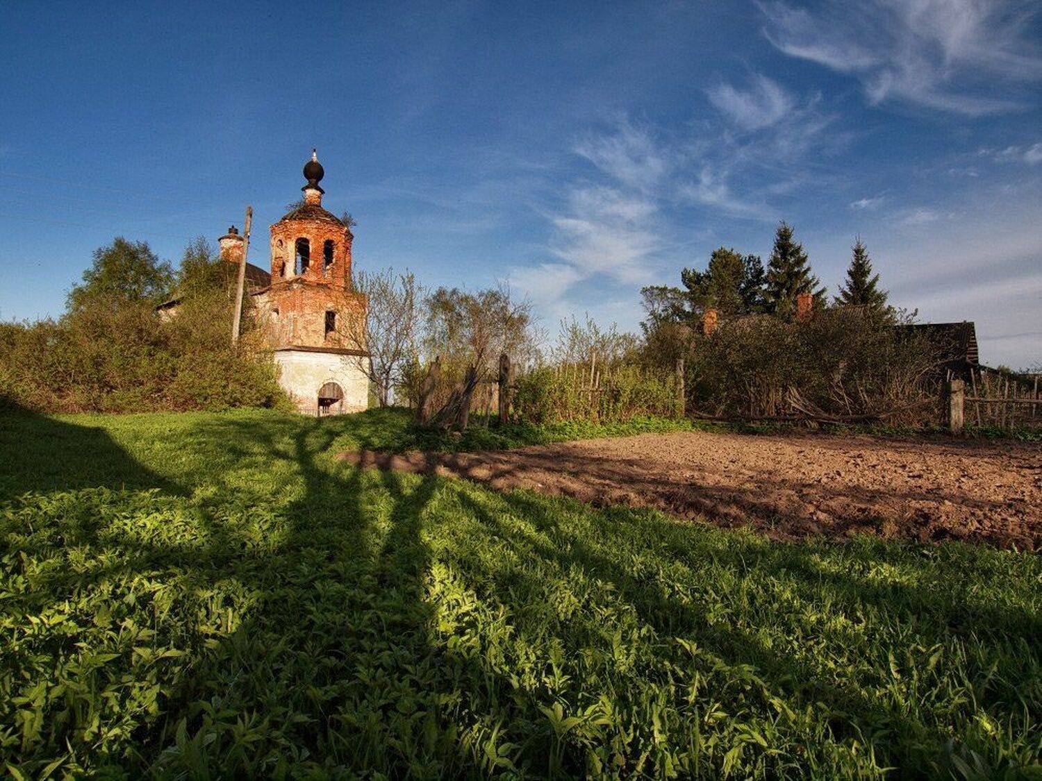 , Максим Евдокимов