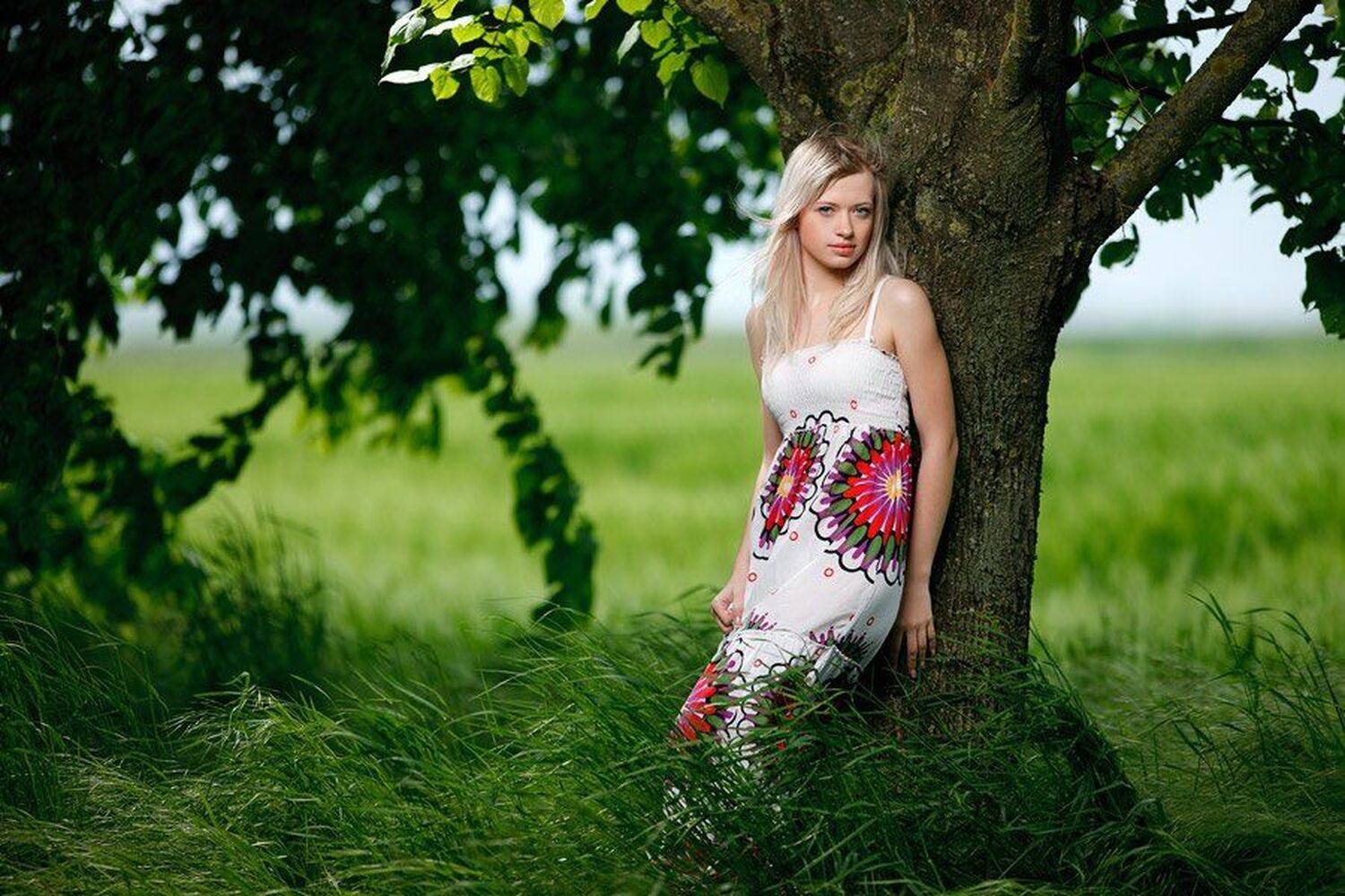 , Виталий Тимкив