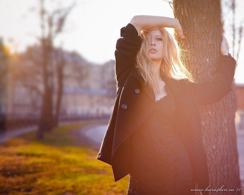 Алина фото превью