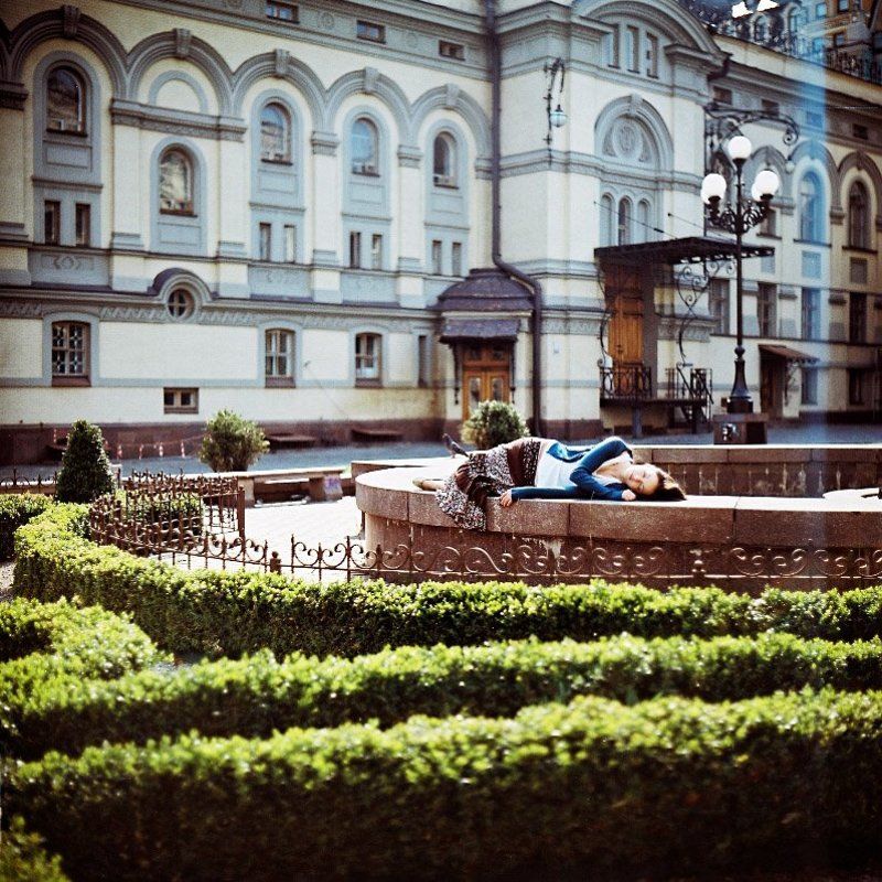 .. фото превью