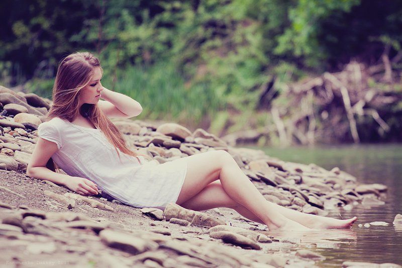 *** фото превью