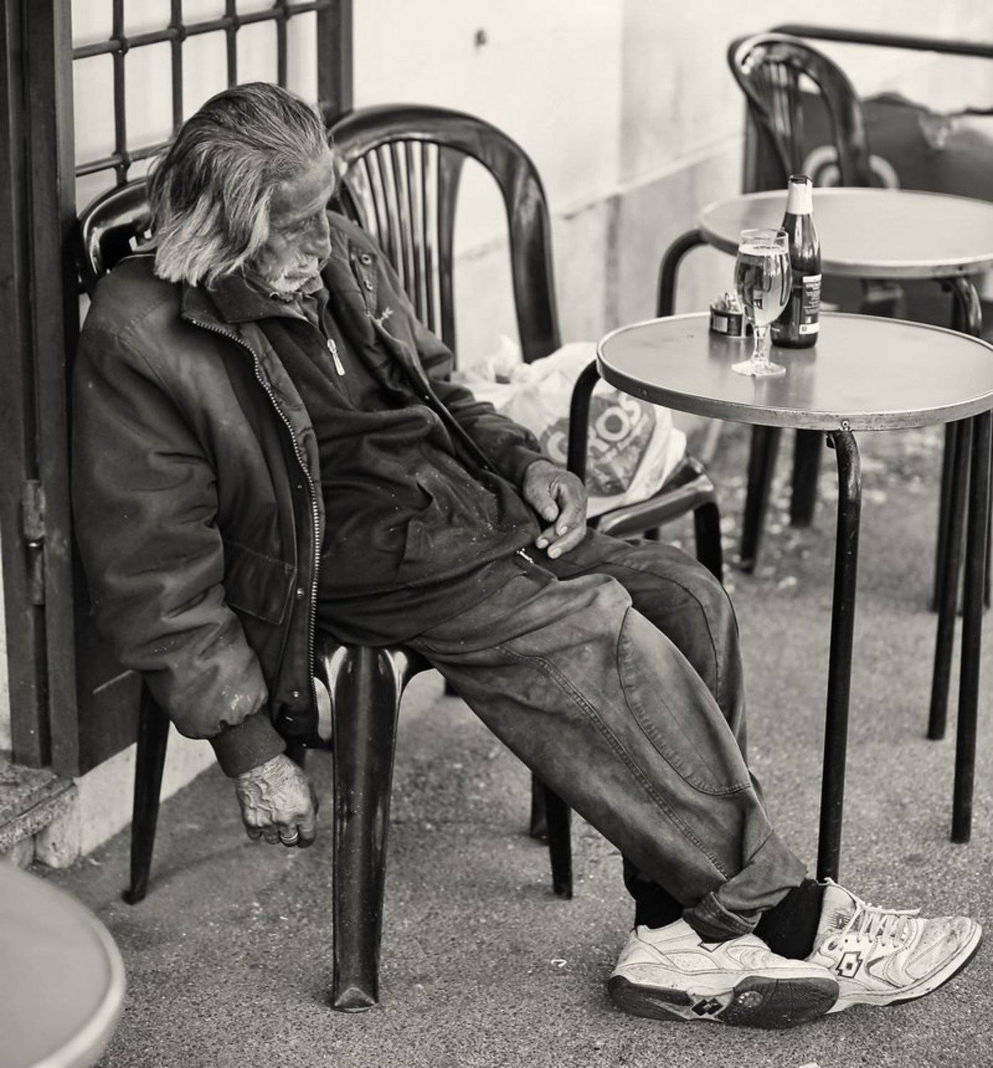 , Vasylevskyy Vitaliy